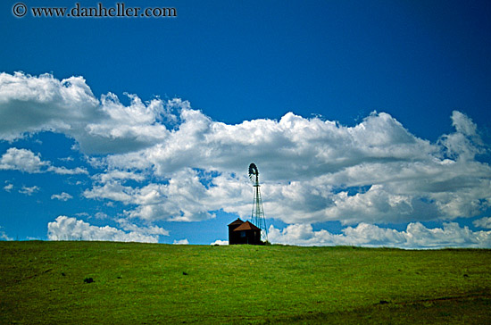 windmill-n-clouds.jpg