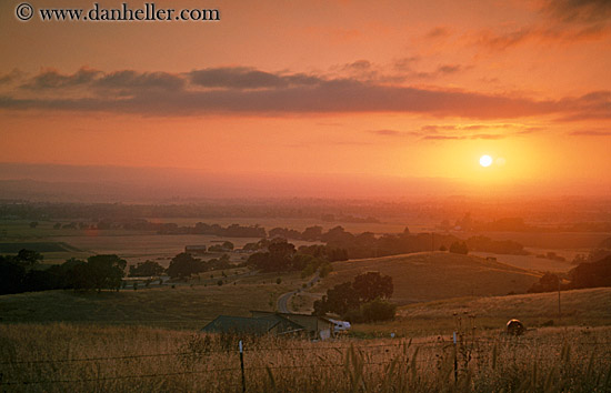 scenic-sunset-3.jpg