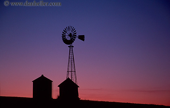 windmill-at-sunset-1.jpg