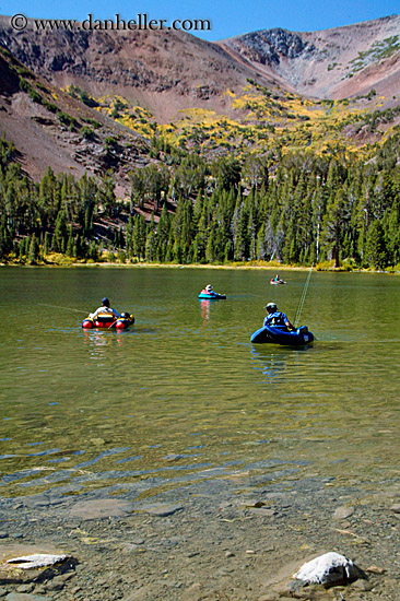 virginia-lakes-fishermen-2.jpg