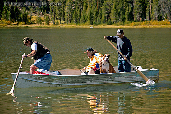 virginia-lakes-fishermen-5.jpg