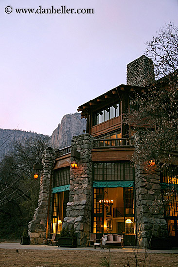 ahwahnee-at-dusk-09.jpg