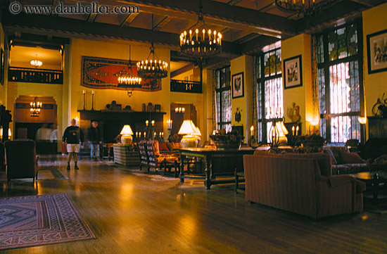 ahwahnee-hotel.jpg