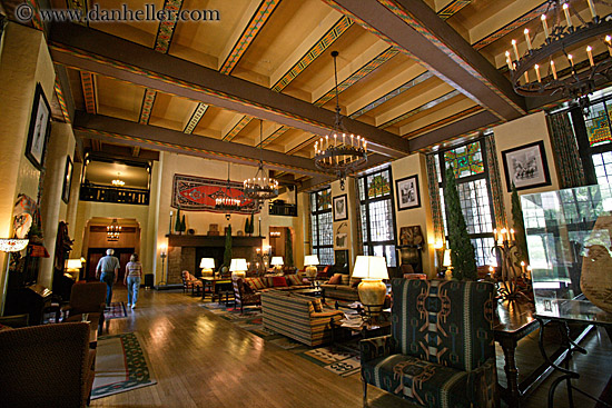 ahwahnee-lobby-03.jpg