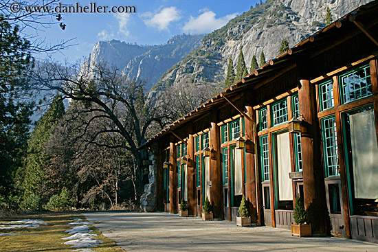 ahwahnee-n-mtns-5.jpg