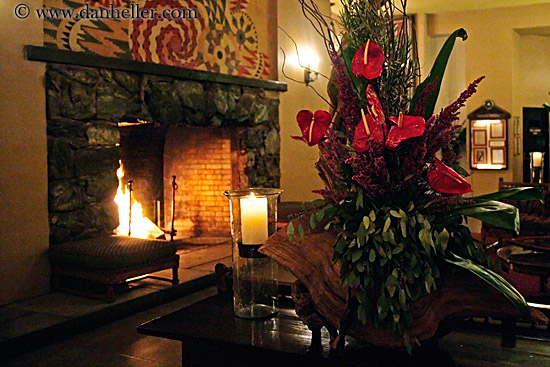 flowers-n-fireplace.jpg
