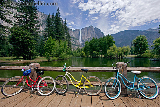 colorful-bikes-1.jpg