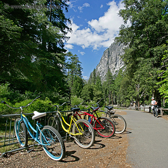 colorful-bikes-3.jpg
