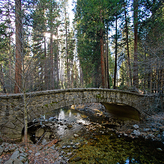 bridge-over-stream-1.jpg