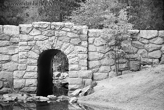 stone-arch-1.jpg