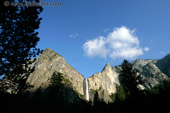 bridalveil-falls-05.jpg