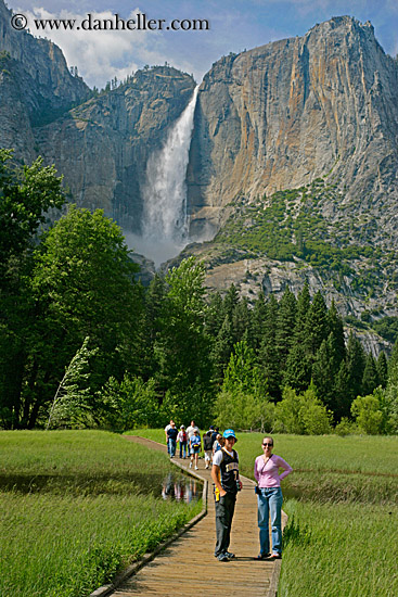 jill-n-chase-yosemite-falls-1.jpg