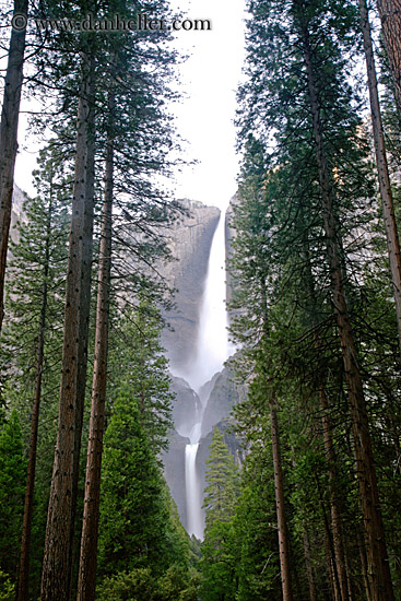 yosemite-falls-06.jpg
