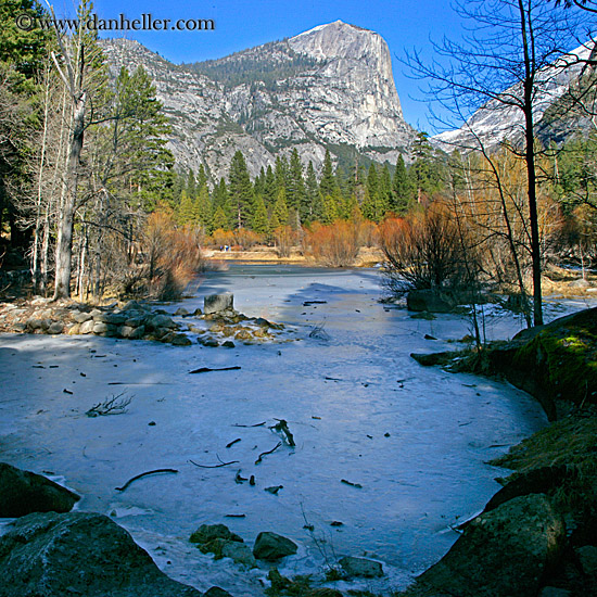 frozen-lake-1.jpg