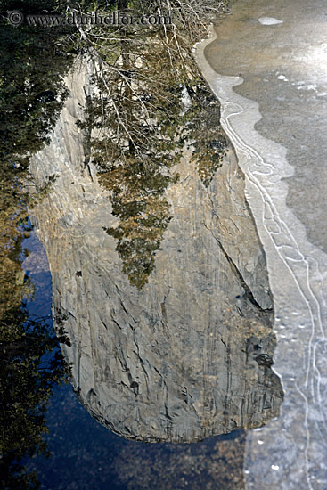 el_capitan-ice-reflection-01.jpg