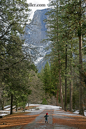 half_dome-n-jack-1.jpg