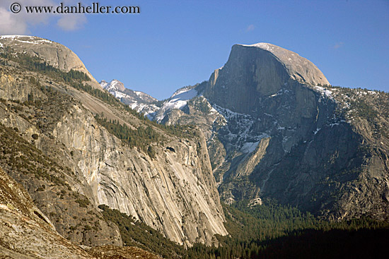 half_dome-n-rockface-1.jpg