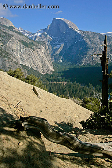half_dome-n-rockface-2.jpg