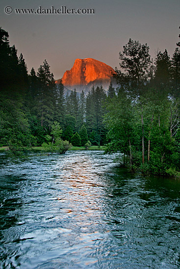 half_dome-sunset-n-river-1.jpg