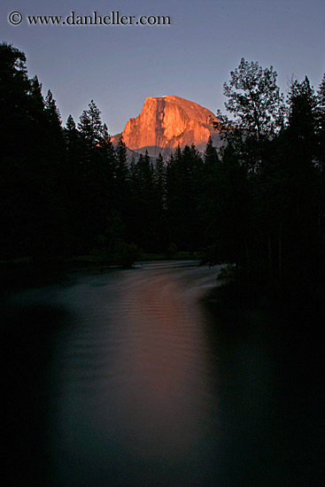 half_dome-sunset-n-river-2.jpg