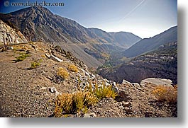 california, horizontal, long, mountains, nature, rockies, valley, west coast, western usa, yosemite, photograph