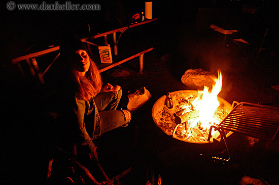 jill-n-campfire.jpg