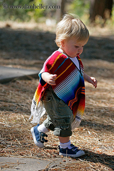 jack-in-colorful-poncho-e.jpg