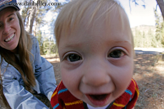 jnj-at-yosemite-e.jpg