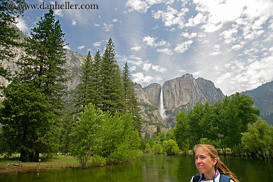 jill-n-yosemite-falls-1.jpg