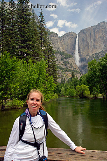 jill-n-yosemite-falls-2.jpg