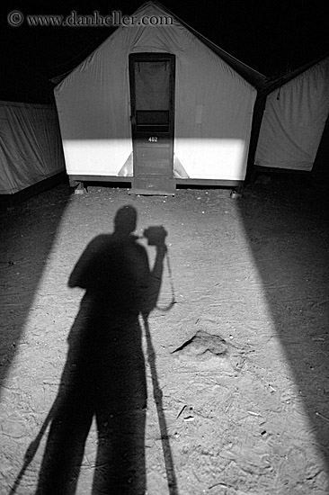 photographer-shadow.jpg