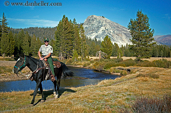 ranger-on-horse-3.jpg