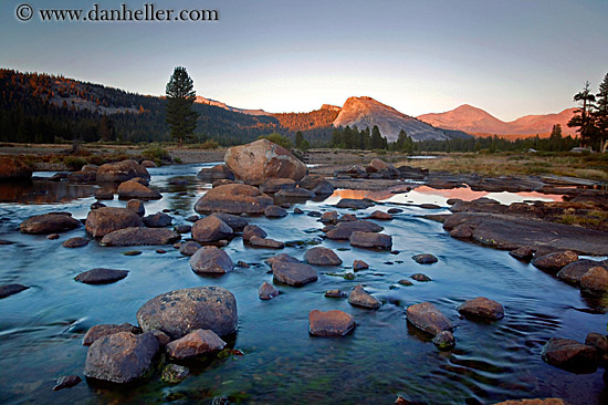 rocky-river-n-mtns.jpg