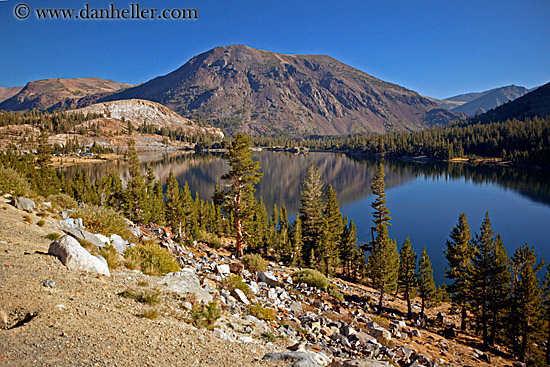 tenaya-lake-01.jpg