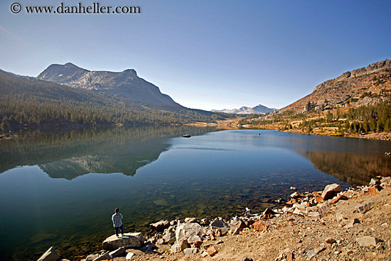 tenaya-lake-02.jpg