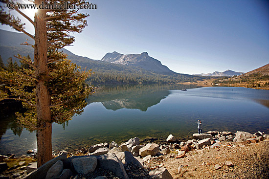 tenaya-lake-03.jpg