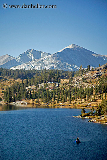 tenaya-lake-07.jpg