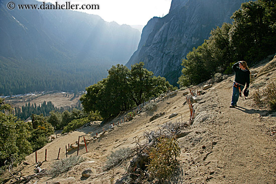jill-hiking-valley.jpg