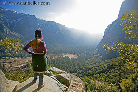 jill-viewing-valley.jpg