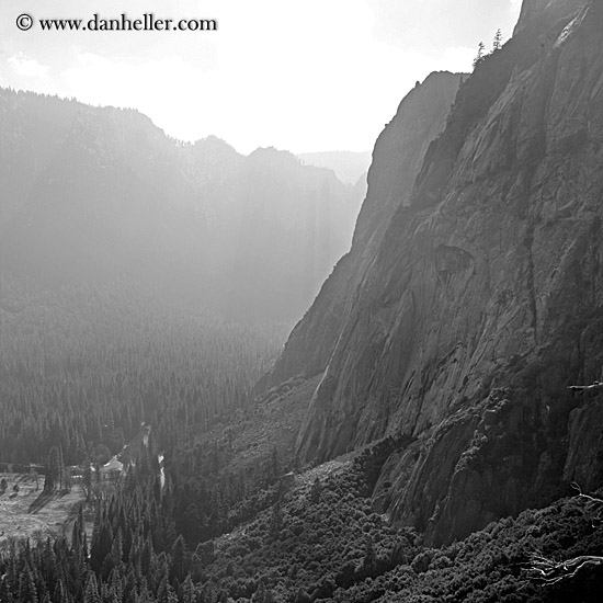 mtns-n-valley-bw.jpg