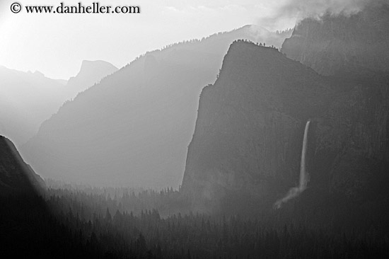 valley-n-bridalveil_falls-1.jpg
