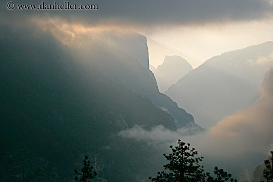 yosemite-valley-dawn-08.jpg