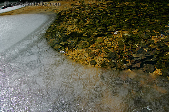 rocks-under-ice.jpg