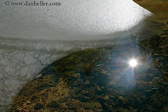 sun-reflection-ice-2.jpg