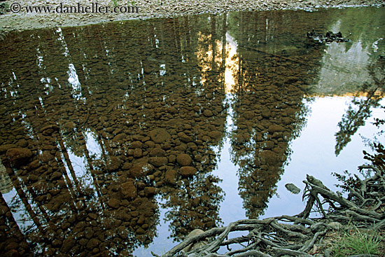 rocks-river-reflection.jpg