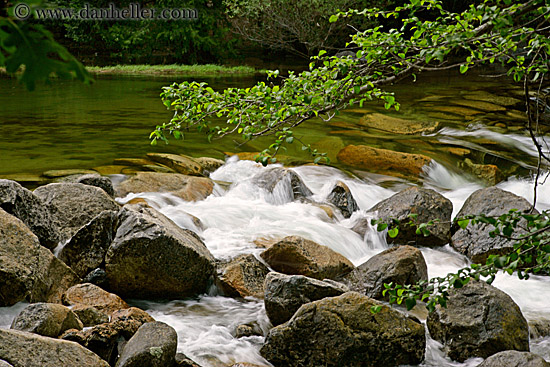 rocky-river-stream-1.jpg