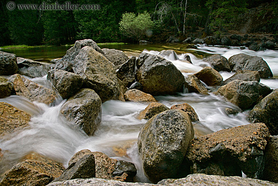 rocky-river-stream-2.jpg