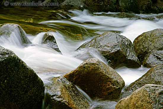 rocky-river-stream-3.jpg