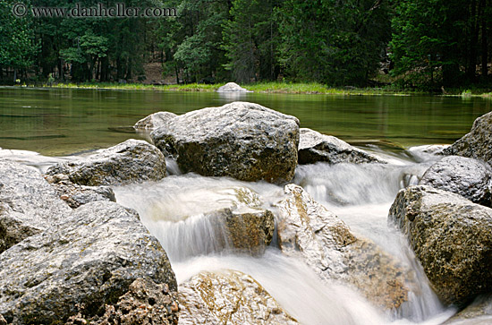 rocky-river-stream-4.jpg