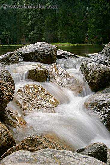rocky-river-stream-5.jpg